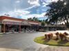 16050 S Tamiami Trl photo